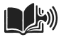 Bookly Logo